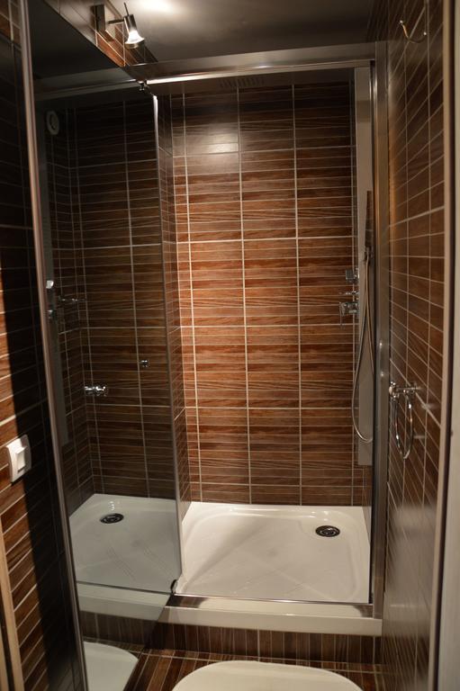 Cléres La Grange Des Marettes B&B 외부 사진