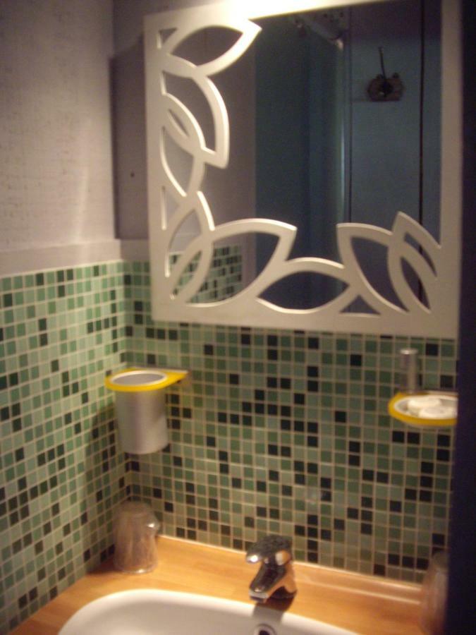 Cléres La Grange Des Marettes B&B 외부 사진